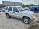 Jeep LIBERTY 2002 — Copart