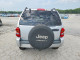 Jeep LIBERTY 2002 — Copart