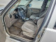 Jeep LIBERTY 2002 — Copart