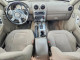 Jeep LIBERTY 2002 — Copart
