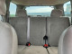 Jeep LIBERTY 2002 — Copart