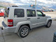 Jeep LIBERTY 2008 — Copart
