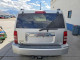 Jeep LIBERTY 2008 — Copart