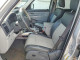 Jeep LIBERTY 2008 — Copart