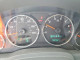 Jeep LIBERTY 2008 — Copart