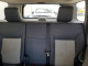 Jeep LIBERTY 2008 — Copart