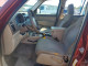 Jeep LIBERTY 2008 — Copart