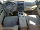 Jeep LIBERTY 2008 — Copart