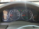 Jeep LIBERTY 2008 — Copart