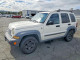 Jeep LIBERTY 2007 — Copart