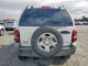 Jeep LIBERTY 2007 — Copart