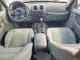 Jeep LIBERTY 2007 — Copart