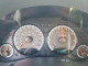 Jeep LIBERTY 2007 — Copart