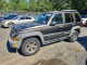 Jeep LIBERTY 2005 — Copart