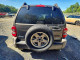 Jeep LIBERTY 2005 — Copart