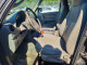 Jeep LIBERTY 2005 — Copart
