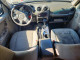 Jeep LIBERTY 2005 — Copart