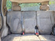 Jeep LIBERTY 2005 — Copart