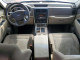 Jeep LIBERTY 2008 — Copart