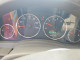 Jeep LIBERTY 2008 — Copart