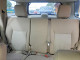 Jeep LIBERTY 2008 — Copart