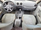 Jeep LIBERTY 2005 — Copart