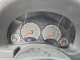 Jeep LIBERTY 2005 — Copart