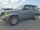 Jeep LIBERTY 2012 — Copart
