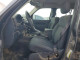 Jeep LIBERTY 2012 — Copart