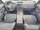 Jeep LIBERTY 2012 — Copart