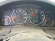 Jeep LIBERTY 2012 — Copart