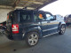 Jeep LIBERTY 2012 — Copart