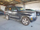 Jeep LIBERTY 2012 — Copart