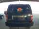 Jeep LIBERTY 2012 — Copart