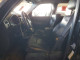 Jeep LIBERTY 2012 — Copart