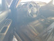 Jeep LIBERTY 2012 — Copart