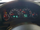 Jeep LIBERTY 2012 — Copart