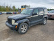 Jeep LIBERTY 2009 — Copart