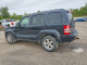 Jeep LIBERTY 2009 — Copart