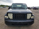 Jeep LIBERTY 2009 — Copart