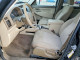 Jeep LIBERTY 2009 — Copart