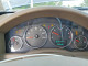 Jeep LIBERTY 2009 — Copart