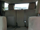Jeep LIBERTY 2009 — Copart