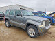 Jeep LIBERTY 2012 — Copart