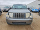Jeep LIBERTY 2012 — Copart