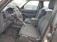 Jeep LIBERTY 2012 — Copart