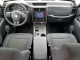 Jeep LIBERTY 2012 — Copart