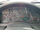 Jeep LIBERTY 2012 — Copart