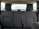 Jeep LIBERTY 2012 — Copart