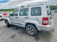 Jeep LIBERTY 2008 — Copart